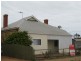 12 Railway Terrace THEVENARD, Ceduna SA 5690