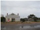 12 Railway Terrace THEVENARD, Ceduna SA 5690