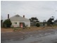 12 Railway Terrace THEVENARD, Ceduna SA 5690