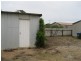 12 Railway Terrace THEVENARD, Ceduna SA 5690