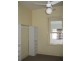 12 Railway Terrace THEVENARD, Ceduna SA 5690