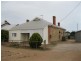 12 Railway Terrace THEVENARD, Ceduna SA 5690