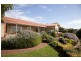 2 Flaxman Street, Port Lincoln SA 5606
