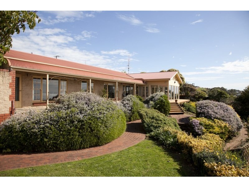 2 Flaxman Street, Port Lincoln SA 5606