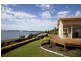 2 Flaxman Street, Port Lincoln SA 5606