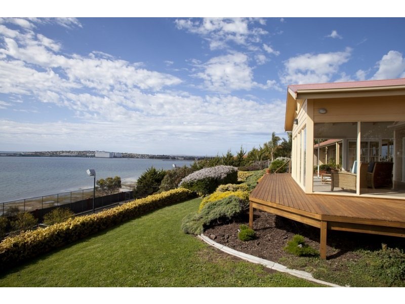 2 Flaxman Street, Port Lincoln SA 5606