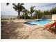 2 Flaxman Street, Port Lincoln SA 5606