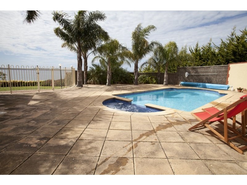 2 Flaxman Street, Port Lincoln SA 5606