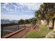 2 Flaxman Street, Port Lincoln SA 5606