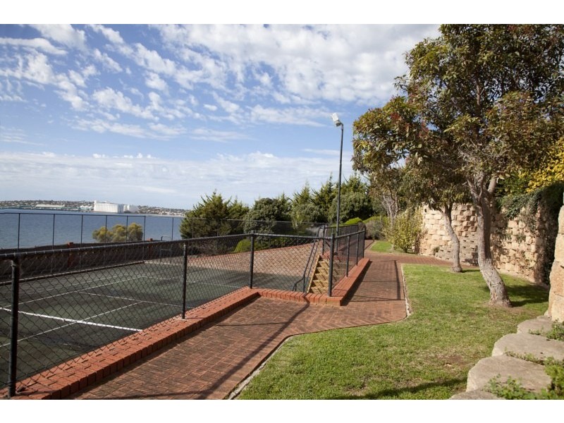2 Flaxman Street, Port Lincoln SA 5606
