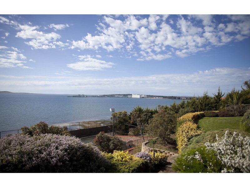 2 Flaxman Street, Port Lincoln SA 5606