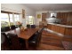 2 Flaxman Street, Port Lincoln SA 5606