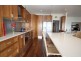 2 Flaxman Street, Port Lincoln SA 5606
