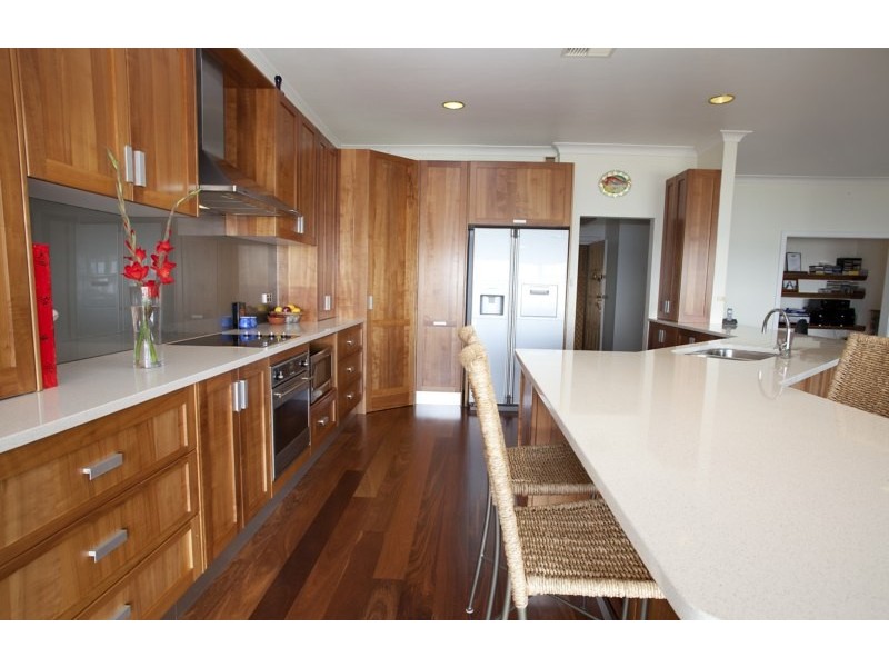 2 Flaxman Street, Port Lincoln SA 5606