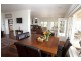 2 Flaxman Street, Port Lincoln SA 5606
