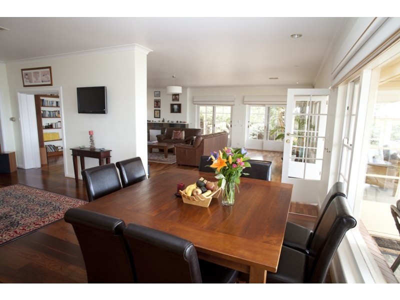 2 Flaxman Street, Port Lincoln SA 5606