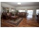 2 Flaxman Street, Port Lincoln SA 5606