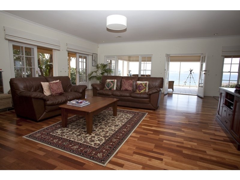 2 Flaxman Street, Port Lincoln SA 5606