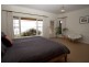 2 Flaxman Street, Port Lincoln SA 5606
