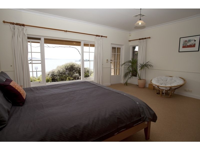 2 Flaxman Street, Port Lincoln SA 5606