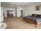 2 Flaxman Street, Port Lincoln SA 5606