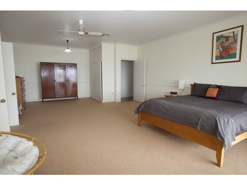 2 Flaxman Street, Port Lincoln SA 5606
