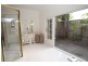 2 Flaxman Street, Port Lincoln SA 5606