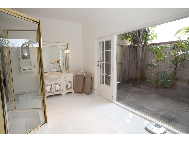 2 Flaxman Street, Port Lincoln SA 5606