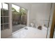 2 Flaxman Street, Port Lincoln SA 5606