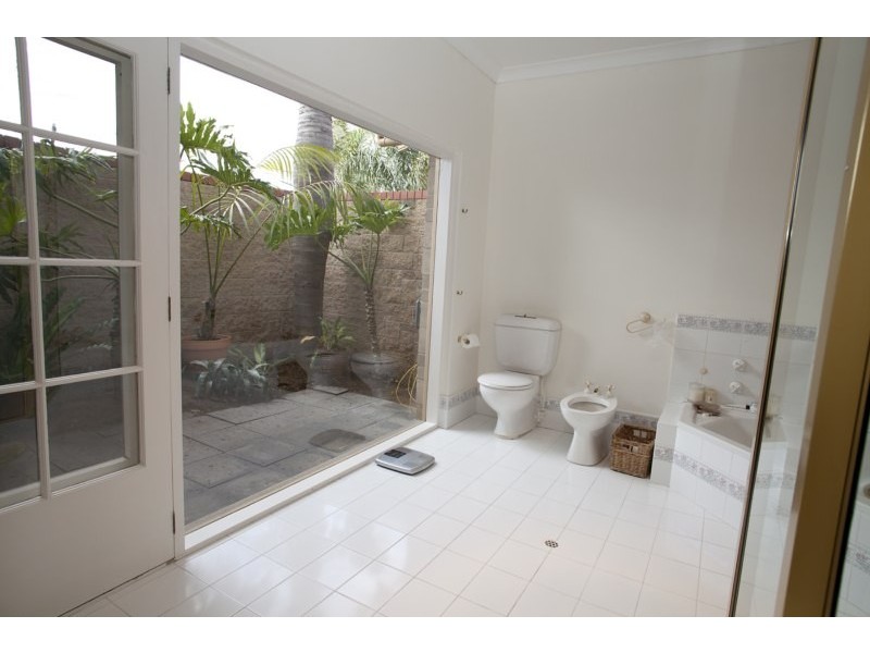 2 Flaxman Street, Port Lincoln SA 5606
