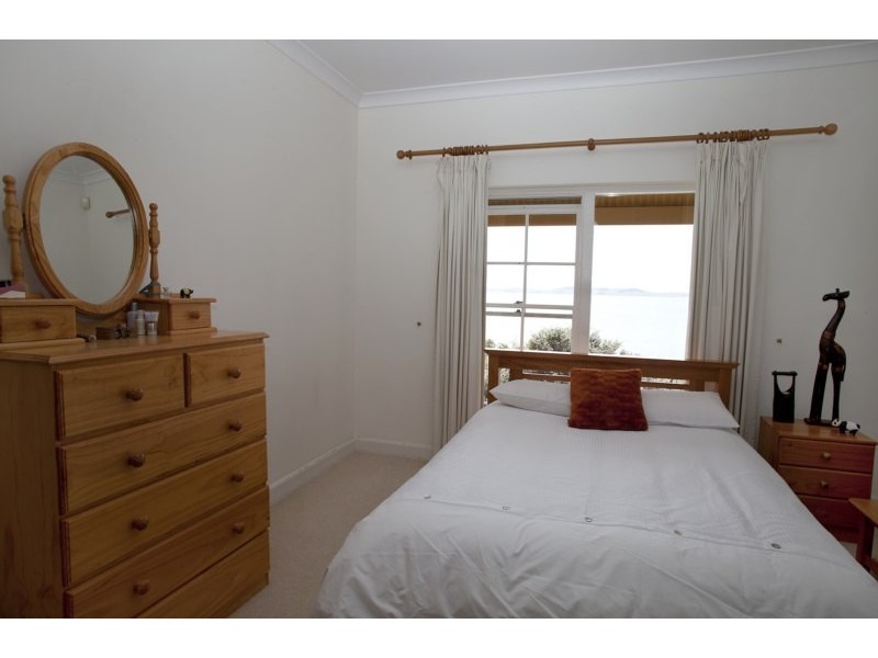 2 Flaxman Street, Port Lincoln SA 5606