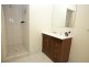 2 Flaxman Street, Port Lincoln SA 5606