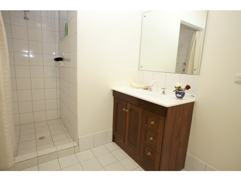 2 Flaxman Street, Port Lincoln SA 5606