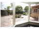 2 Flaxman Street, Port Lincoln SA 5606