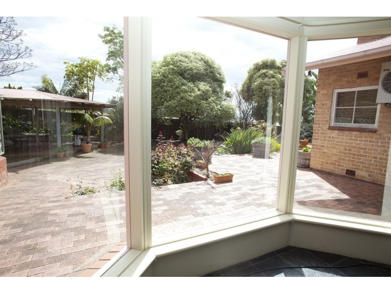 2 Flaxman Street, Port Lincoln SA 5606