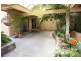 2 Flaxman Street, Port Lincoln SA 5606
