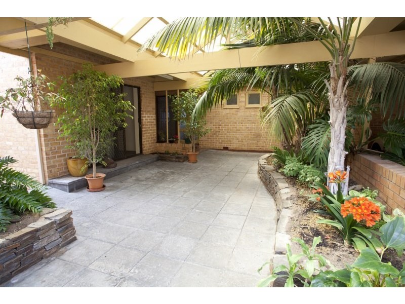 2 Flaxman Street, Port Lincoln SA 5606