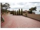 2 Flaxman Street, Port Lincoln SA 5606