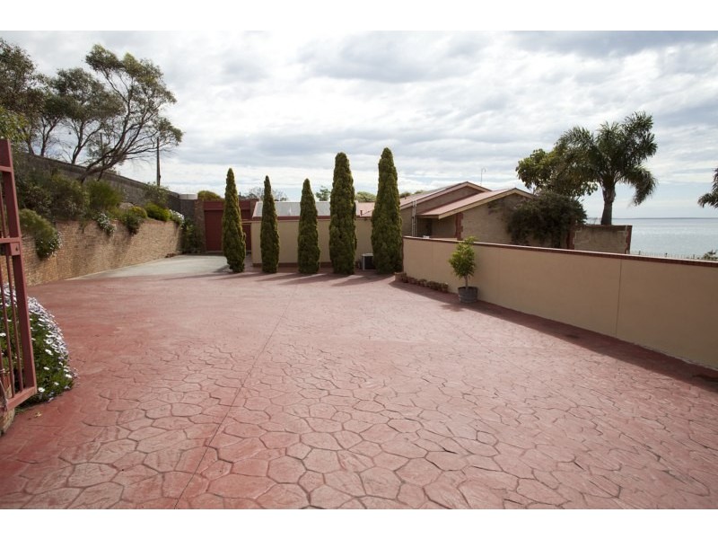 2 Flaxman Street, Port Lincoln SA 5606