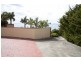 2 Flaxman Street, Port Lincoln SA 5606