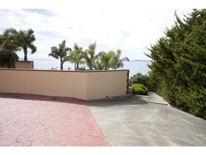 2 Flaxman Street, Port Lincoln SA 5606