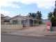 37 Preece Street, Tumby Bay SA 5605