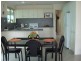 37 Preece Street, Tumby Bay SA 5605