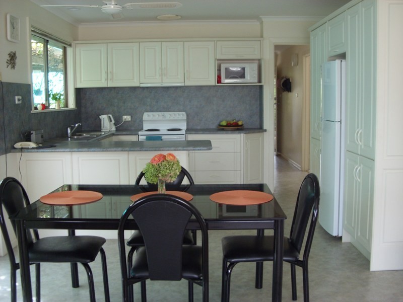 37 Preece Street, Tumby Bay SA 5605