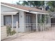 37 Preece Street, Tumby Bay SA 5605