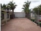 37 Preece Street, Tumby Bay SA 5605