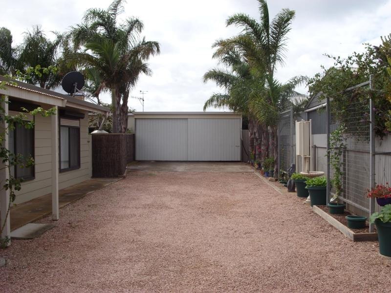 37 Preece Street, Tumby Bay SA 5605