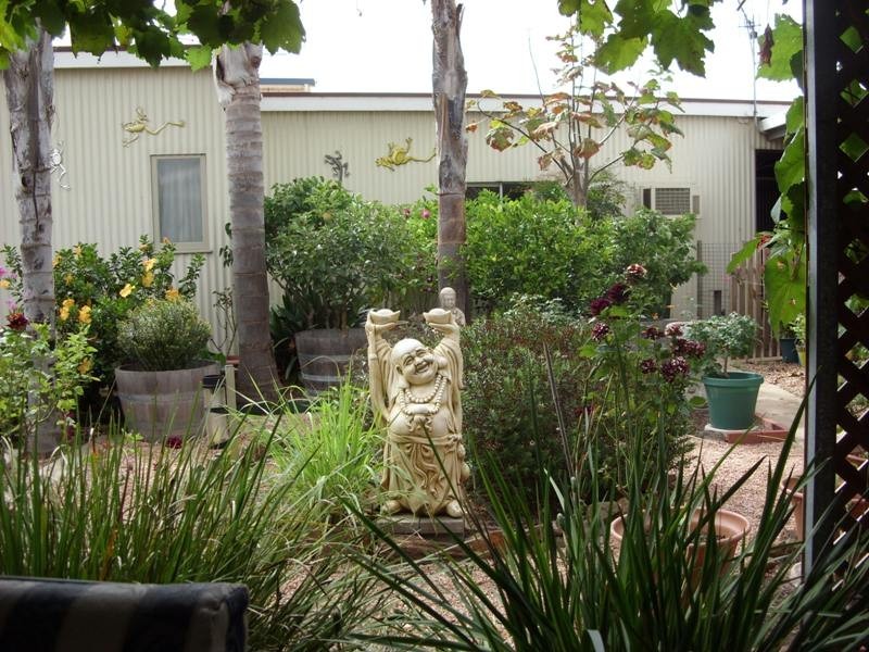37 Preece Street, Tumby Bay SA 5605