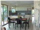 37 Preece Street, Tumby Bay SA 5605