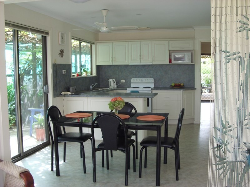 37 Preece Street, Tumby Bay SA 5605